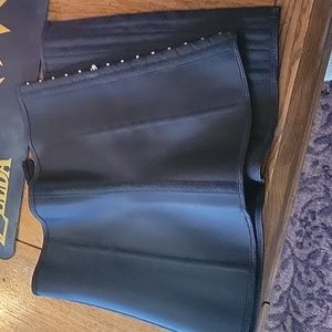 Shaperx corset